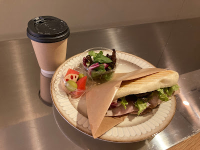 GOOD FOOD LABO グッドフードラボ 사진 5
