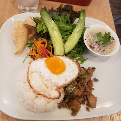 The Parlour 사진 4
