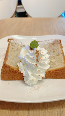 The Parlour 사진 5