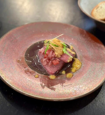 Bistro Shuhari Gakugeidagaku 사진 5