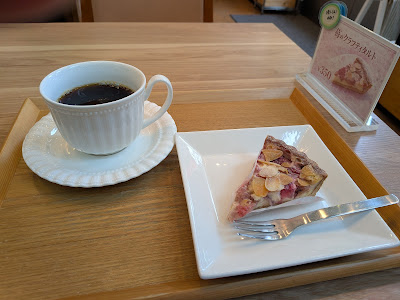 Sun Marché 사진 2