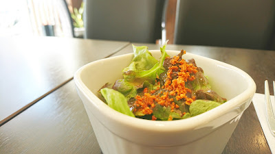 Cafe eight 사진 4