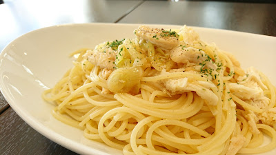 Cafe eight 사진 3