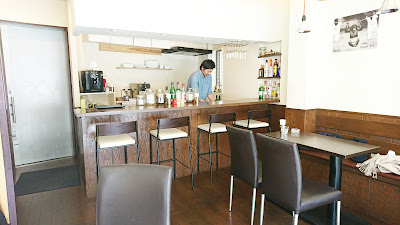 Cafe eight 사진 5