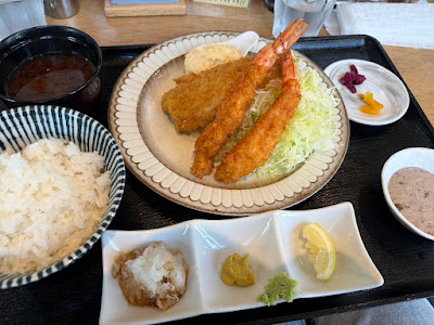 魚屋食堂さんかく目黒本町店 사진 4