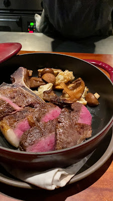 인디고 사진 2