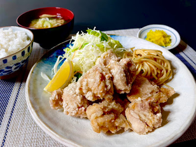 この街の食堂 사진 3