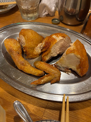 츠키도리 사진 3