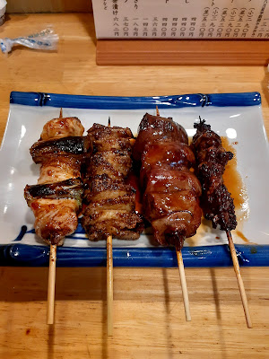 츠키도리 사진 4