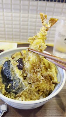 커브 사진 3