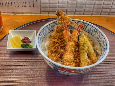커브 사진 4