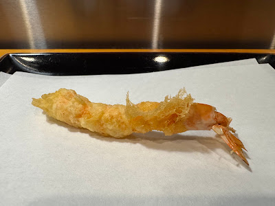 커브 사진 5