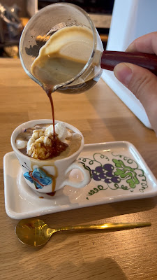 Cafe Xperience 사진 3