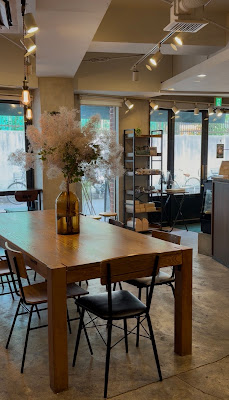 Bread&Bar Matiere 사진 3