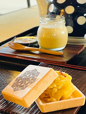 滝見茶屋 사진 2