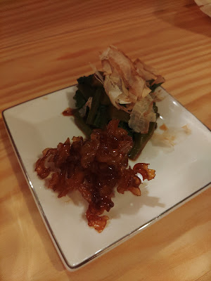 BARエントランス 사진 4