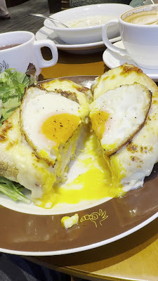 THE ORDY BAKERY 사진 3
