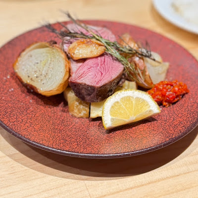Bistro Capeta 사진 2