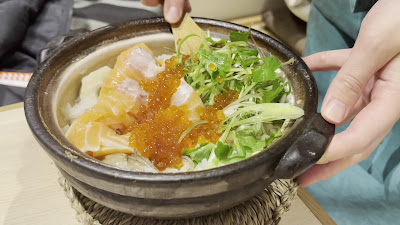 寿司とmas 사진 2