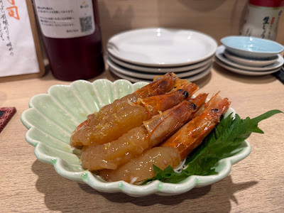 寿司とmas 사진 4