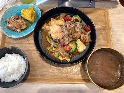 寿司とmas 사진 5