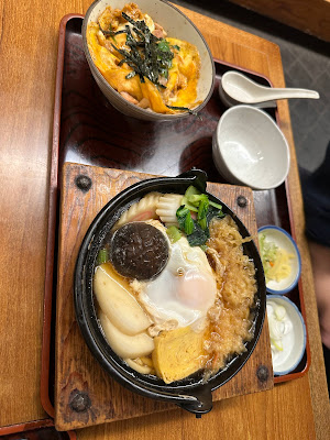 Yabu Soba 사진 5