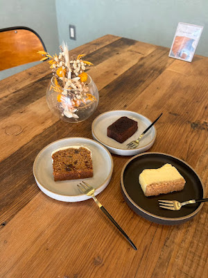 AXerea cafe&shops 사진 2