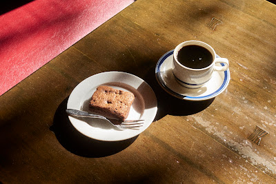 SACHIOPIA COFFEE 五反田 さらばBAR店 사진 2