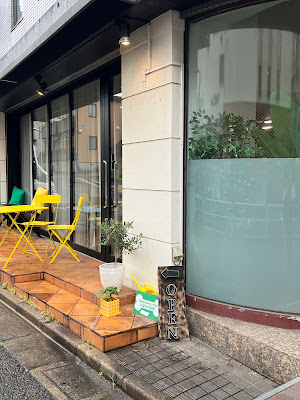 Little Terrace DELI 사진 4
