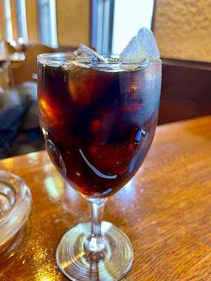 カフェドラペ 사진 4