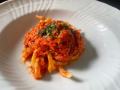Pepe kitchen&wine 사진 2