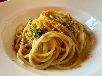 Pepe kitchen&wine 사진 3