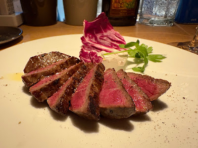 Pepe kitchen&wine 사진 5