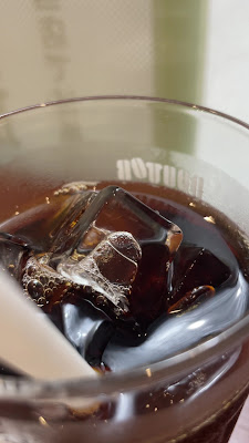도토루커피 후도우마에점 사진 3