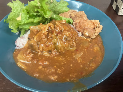 酔処 味千草 사진 3