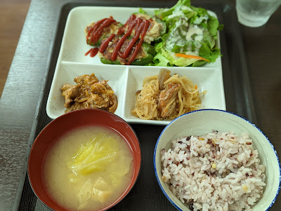 酔処 味千草 사진 5