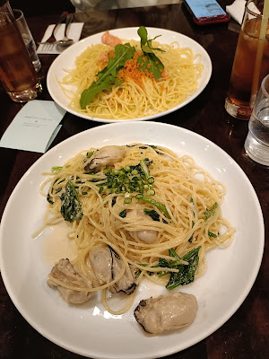 Spaghetteria Piano Piano 사진 2