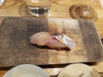 Sushi Natur 사진 4