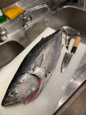 Sushi Natur 사진 3