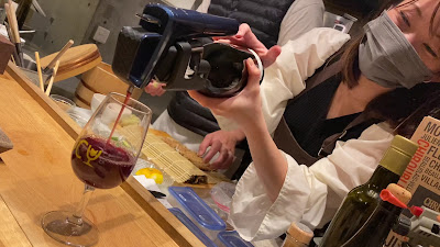 Sushi Natur 사진 2
