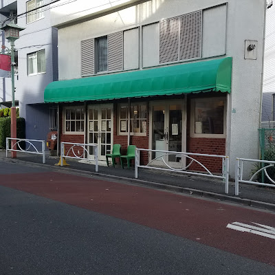 ふらんす屋 사진 2