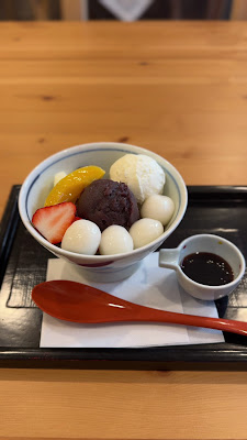 CAFE IZUMIYA 사진 3