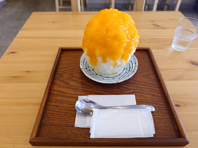 CAFE IZUMIYA 사진 5