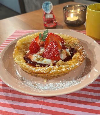 Koti 五反田｜パンケーキカフェ 사진 4