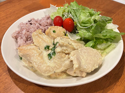 Koti 五反田｜パンケーキカフェ 사진 3