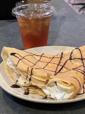 MOBa Cafe 사진 5