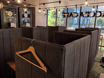 ACCEA Cafe 五反田店 사진 2