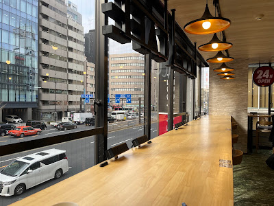 ACCEA Cafe 五反田店 사진 4