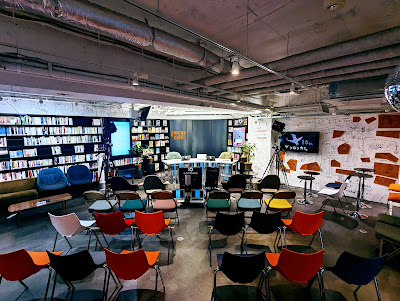Genron Café 사진 3