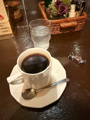 Cafe Bianco 사진 3